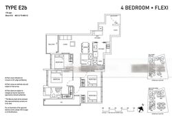 Bagnall Haus (D16), Condominium #461333351